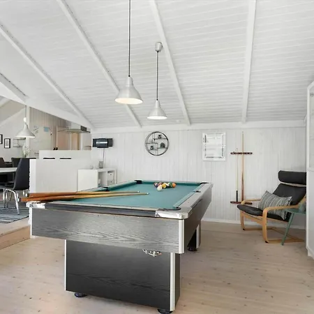 Tv1725-albaek-lyngstien-5 Feriehus Ålbæk