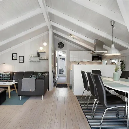 Feriehus Tv1725-albaek-lyngstien-5