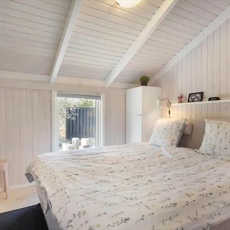 Feriehus Tv1725-albaek-lyngstien-5 Ålbæk