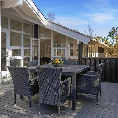 Tv1725-albaek-lyngstien-5 * Aalbaek