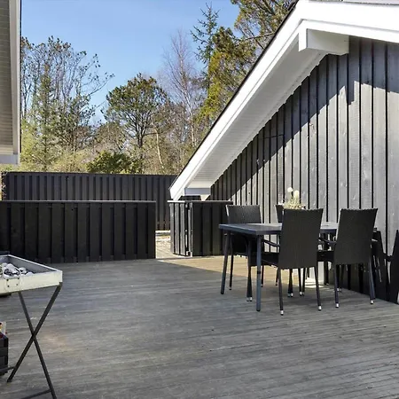Tv1725-albaek-lyngstien-5 * Ålbæk