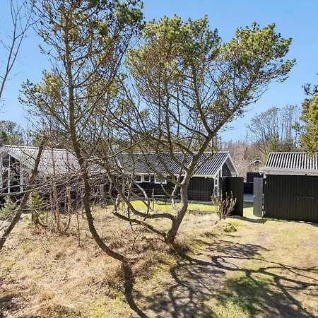 Tv1725-albaek-lyngstien-5 *
